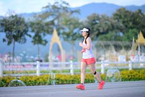 BIB: 
                            <button type="button" onclick="openModal(27834447)" class="btn btn-primary btn-sm float-right btn-popup" data-toggle="modal" data-target=".modal-high-quality">
                        <i class="fas fa-shopping-cart"></i> Add to Cart
                    </button>
                                            <button type="button" onclick="isThisMe(27834447, true)" class="btn btn-success btn-sm float-right btn-popup btn-isme hidden" data-toggle="tooltip" data-placement="bottom" title="นี่คือรูปของคุณใช่ไหม คลิกที่นี่เพื่อเอาเข้าอัลบั้ม">
                        <i class="fas fa-plus"></i> Add to album
                    </button>
                    <button type="button" onclick="isThisMe(27834447, false)" class="btn btn-warning btn-sm float-right btn-popup btn-isnotme hidden">
                        <i class="fas fa-ban"></i> Remove from album
                    </button>